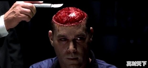 求推荐一部好看的电影 - 真时天下