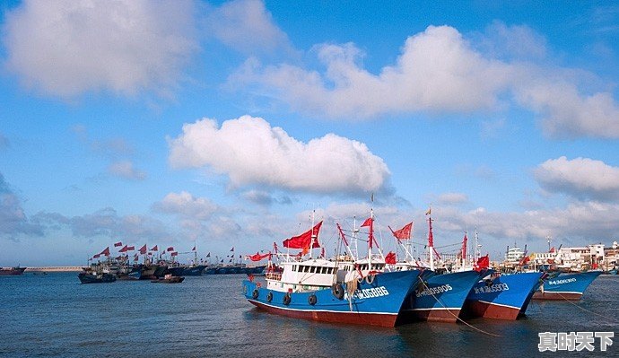 上海到浙江舟山嵊泗列岛去玩，现在是否可行？有什么要注意的 - 真时天下