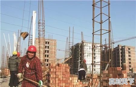 你读过哪些杀气腾腾的诗词 - 真时天下