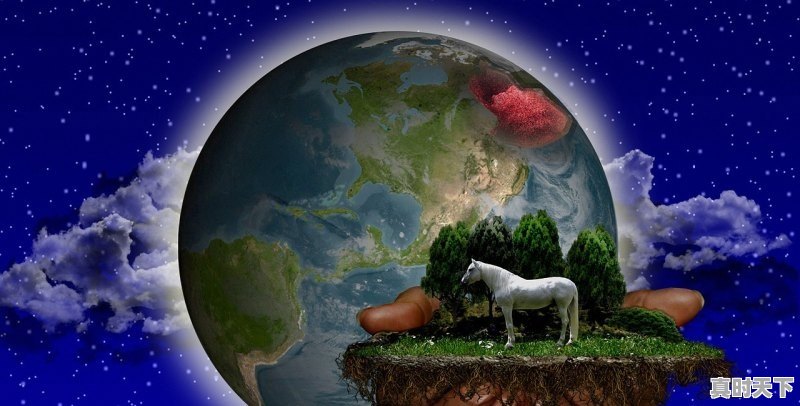 汉中未来三天天气预报 - 真时天下