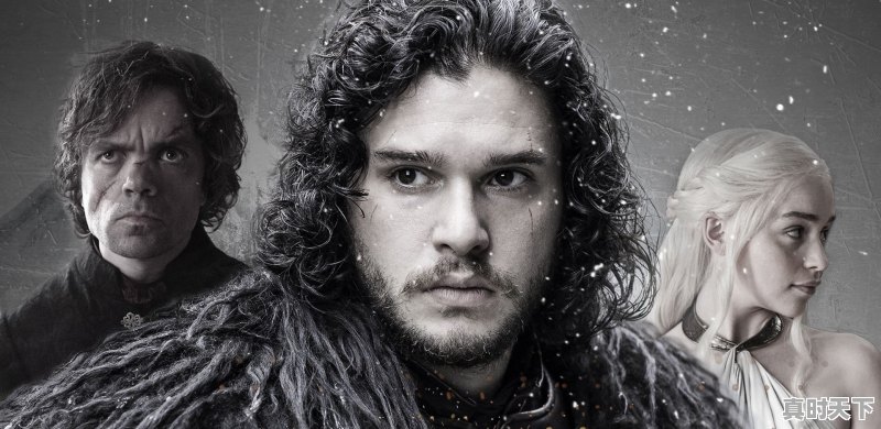 你还记得罗密·施奈德这位女演员吗？她表演的电影《茜茜公主》好看吗 - 真时天下