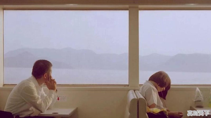 你听过最干净的句子是什么 - 真时天下