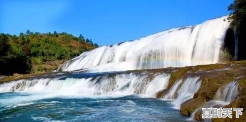 你听过最干净的句子是什么 - 真时天下