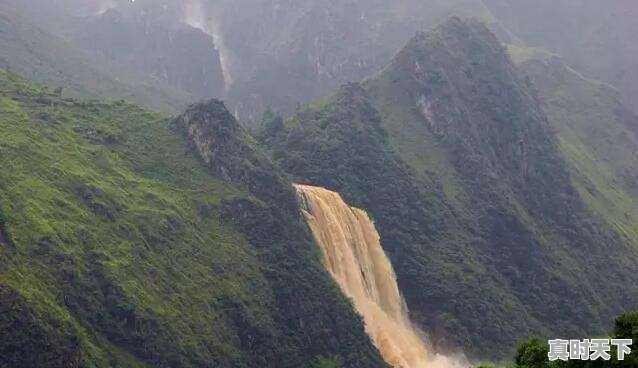 你听过最干净的句子是什么 - 真时天下
