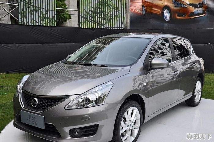 想买一辆二手车，价格6－7万，有什么推荐，要不费油的 - 真时天下