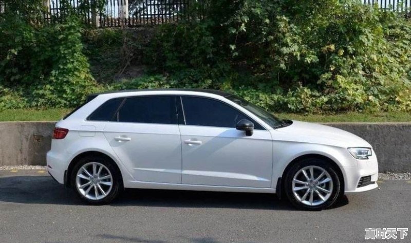 想买一辆二手车，价格6－7万，有什么推荐，要不费油的 - 真时天下