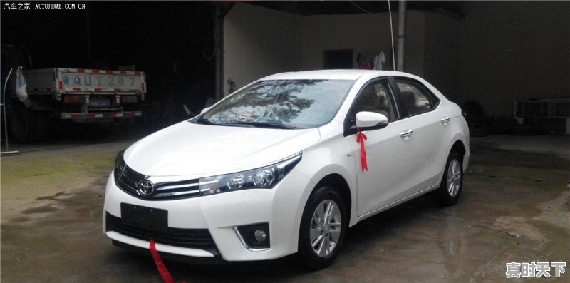 想买一辆二手车，价格6－7万，有什么推荐，要不费油的 - 真时天下