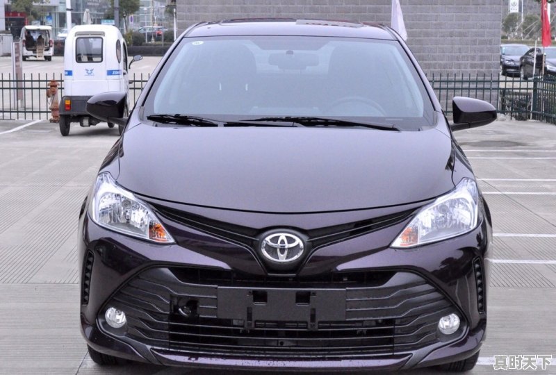 想买一辆二手车，价格6－7万，有什么推荐，要不费油的 - 真时天下