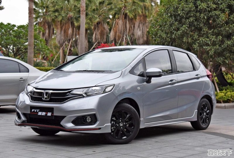 想买一辆二手车，价格6－7万，有什么推荐，要不费油的 - 真时天下