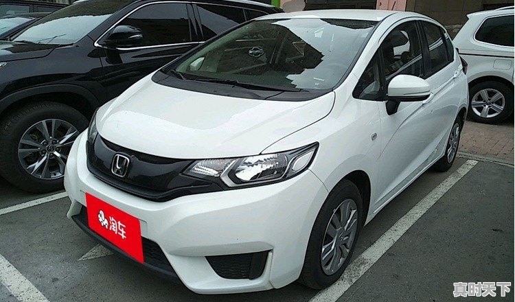 想买一辆二手车，价格6－7万，有什么推荐，要不费油的 - 真时天下