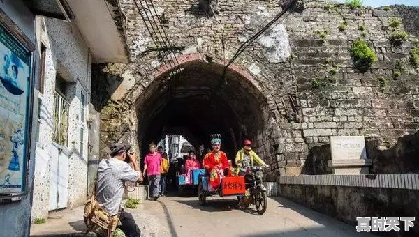 阿根廷是个怎样的国家 - 真时天下