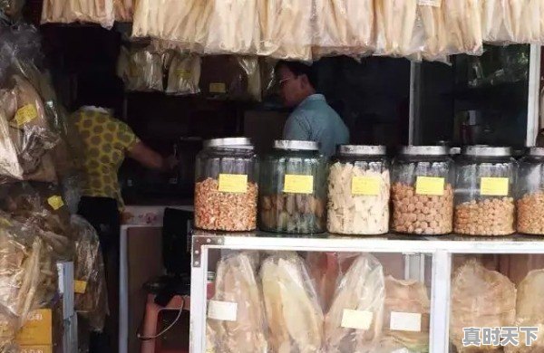 阿根廷是个怎样的国家 - 真时天下