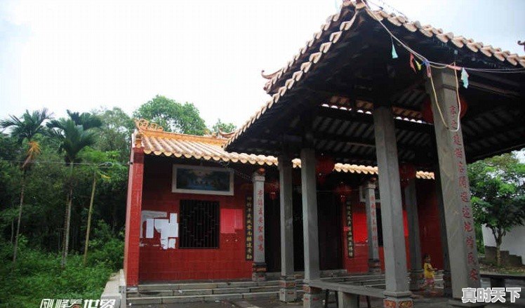 阿根廷是个怎样的国家 - 真时天下