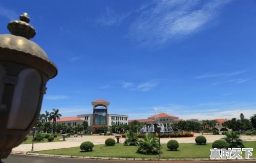 阿根廷是个怎样的国家 - 真时天下