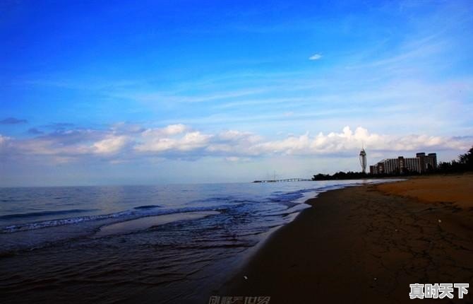 阿根廷是个怎样的国家 - 真时天下