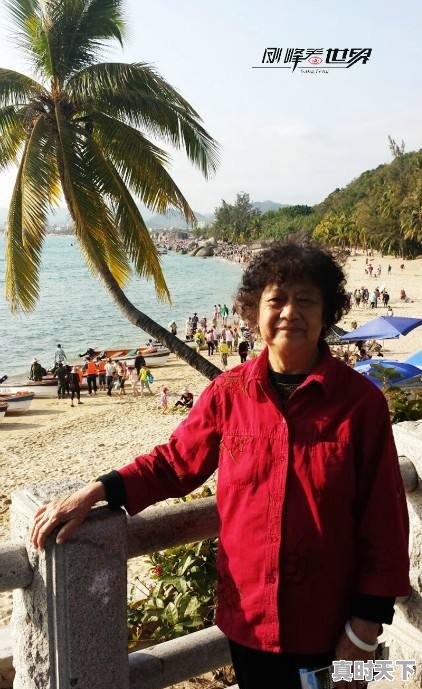 阿根廷是个怎样的国家 - 真时天下