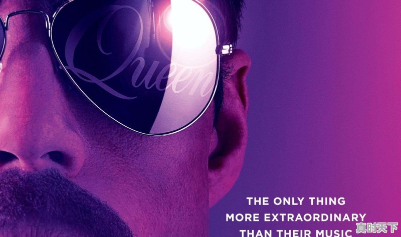 今日最新电影排行 - 真时天下