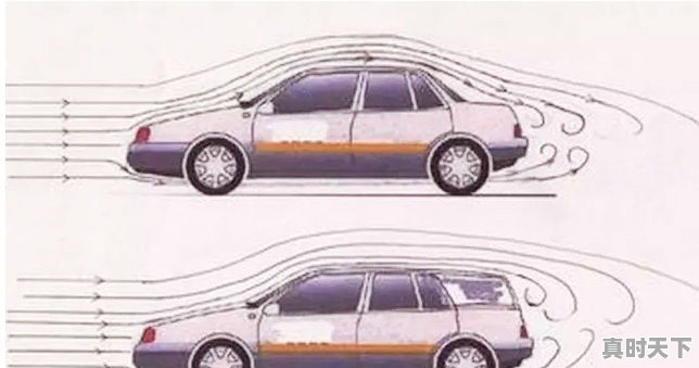10年二手奇瑞风云2三厢车怎么样 - 真时天下