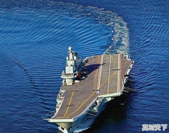 现在油价如何 - 真时天下