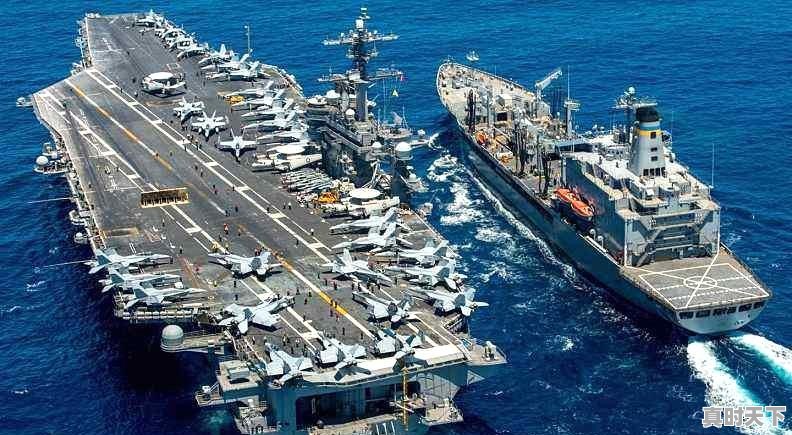 现在油价如何 - 真时天下