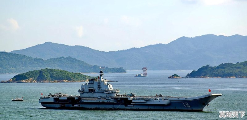 现在油价如何 - 真时天下