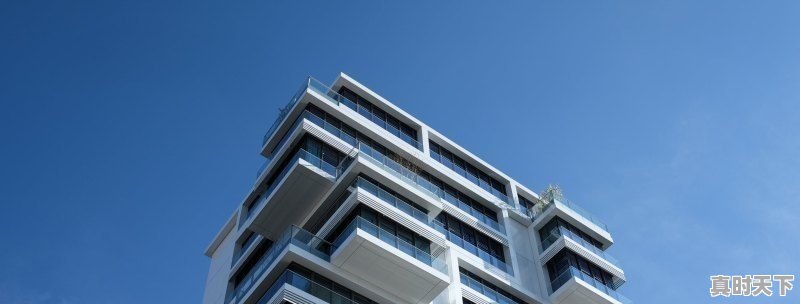 1、周星驰拍的电影海角七号的主题曲,周星驰最新电影主题曲有哪些歌曲好听一点 - 真时天下