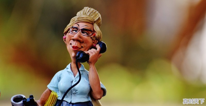 1、周星驰电影唱过的两句歌_周星驰电影歌曲 - 真时天下