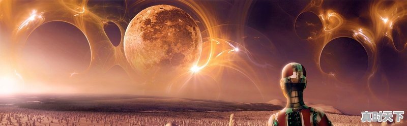 1、邯郸市和平路是哪个区，邯郸水下切割今日价格 - 真时天下