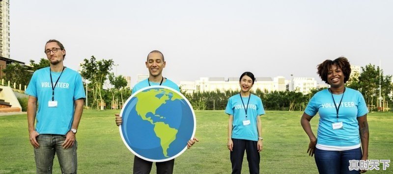 1、有大佬推荐几部科幻,冒险类型的动漫吗,画风画质好的,最好看的国产科幻动漫推荐 - 真时天下