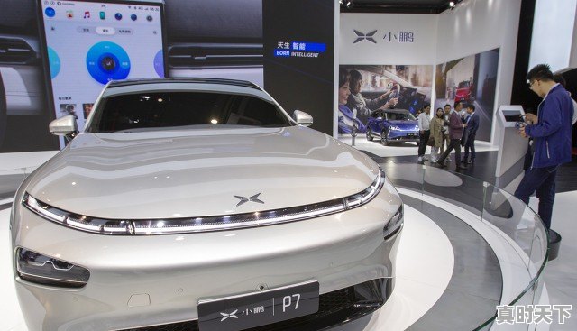 涨到害怕!比亚迪强势涨停,长城汽车紧急公告,谁在“推波助澜” - 真时天下