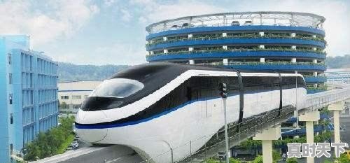 涨到害怕!比亚迪强势涨停,长城汽车紧急公告,谁在“推波助澜” - 真时天下