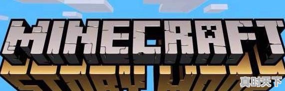 1、酷玩斗地主月入百万是真的吗,热门游戏收入排名前十有哪些游戏名字好听一点 - 真时天下