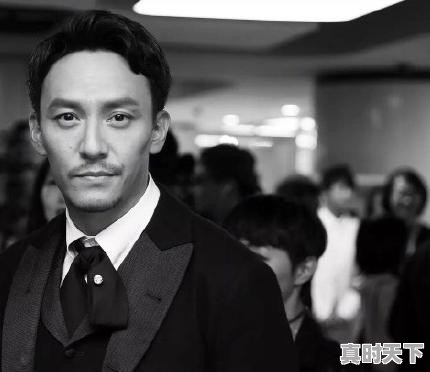 第71届戛纳电影节开幕,会是中国军团的丰收年吗 - 真时天下