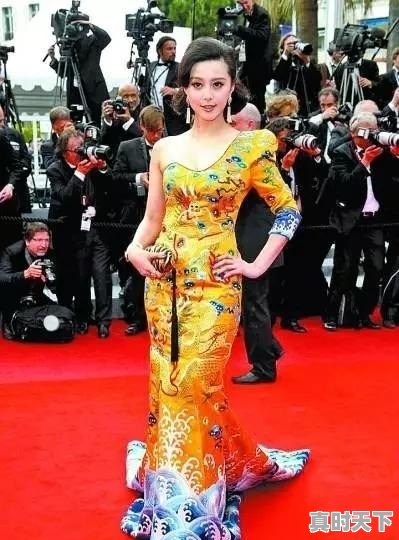 第71届戛纳电影节开幕,会是中国军团的丰收年吗 - 真时天下