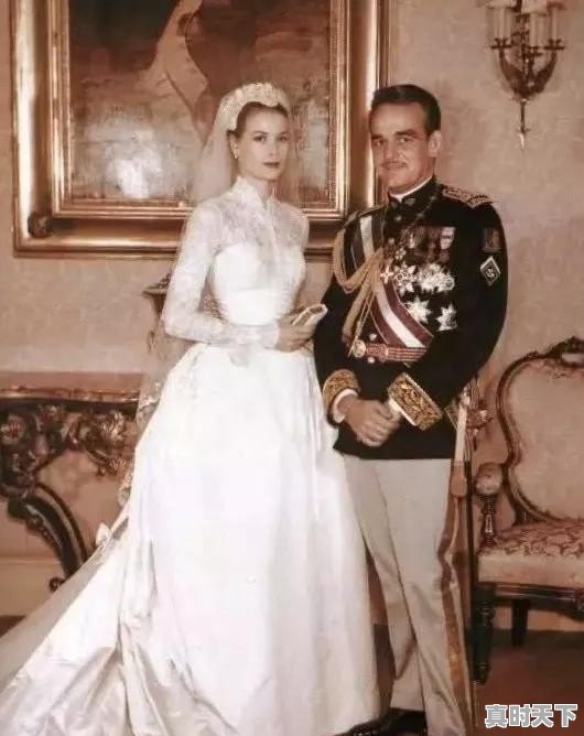 第71届戛纳电影节开幕,会是中国军团的丰收年吗 - 真时天下