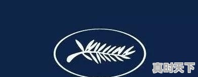 第71届戛纳电影节开幕,会是中国军团的丰收年吗 - 真时天下