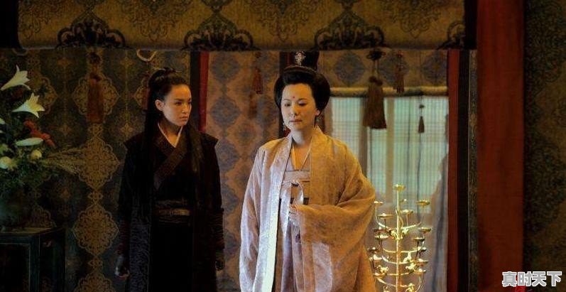 柏林电影节华语获奖作品名单公布了吗 - 真时天下