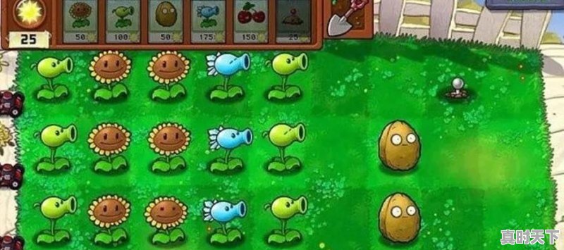 1、成龙必看电影,成龙最新电影全集免费 - 真时天下