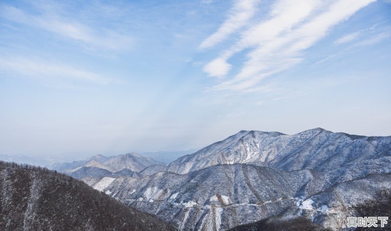 43.7℃!Ⅳ级应急响应!还要热多久 - 真时天下