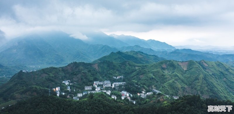 43.7℃!Ⅳ级应急响应!还要热多久 - 真时天下