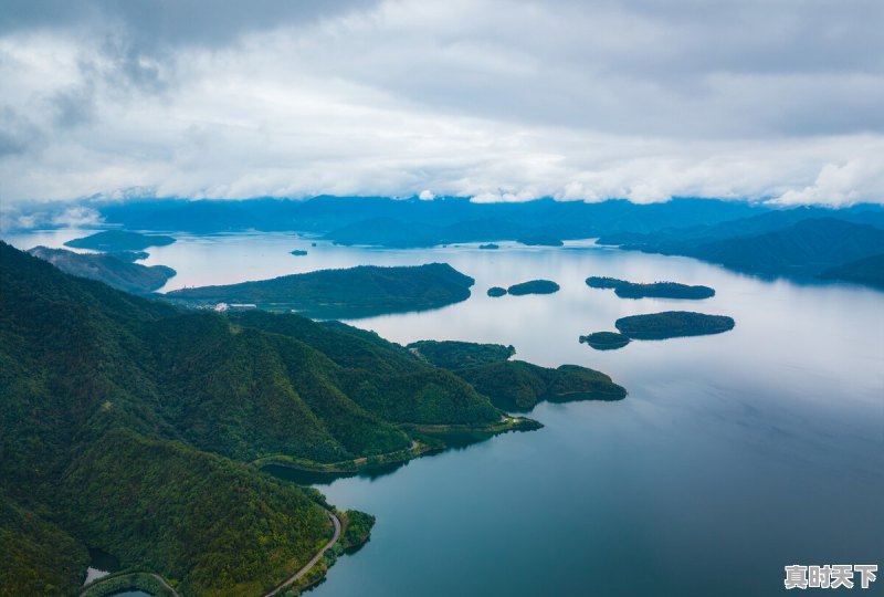 43.7℃!Ⅳ级应急响应!还要热多久 - 真时天下