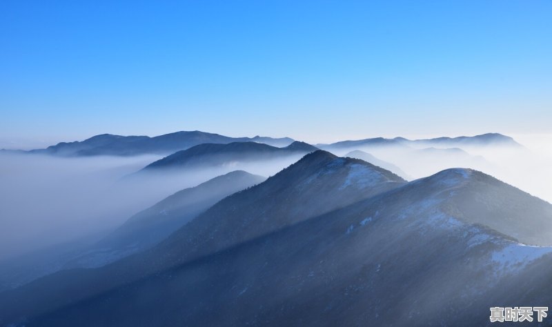 43.7℃!Ⅳ级应急响应!还要热多久 - 真时天下