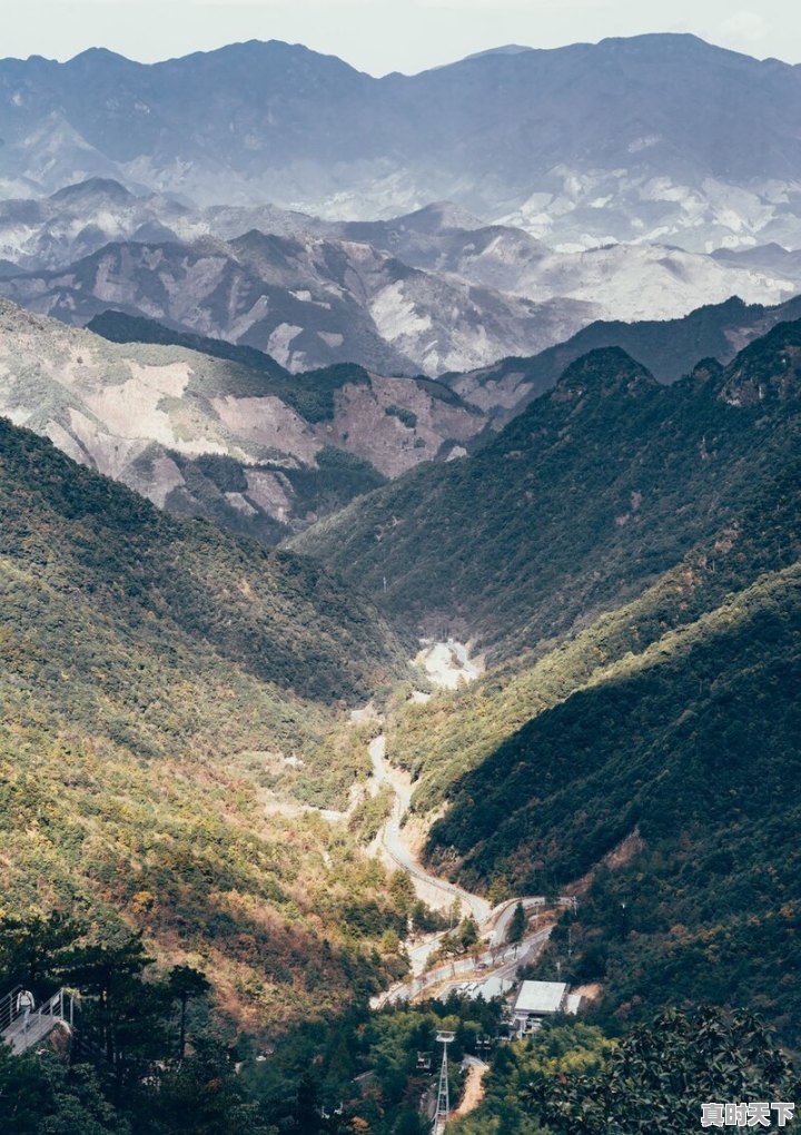 43.7℃!Ⅳ级应急响应!还要热多久 - 真时天下