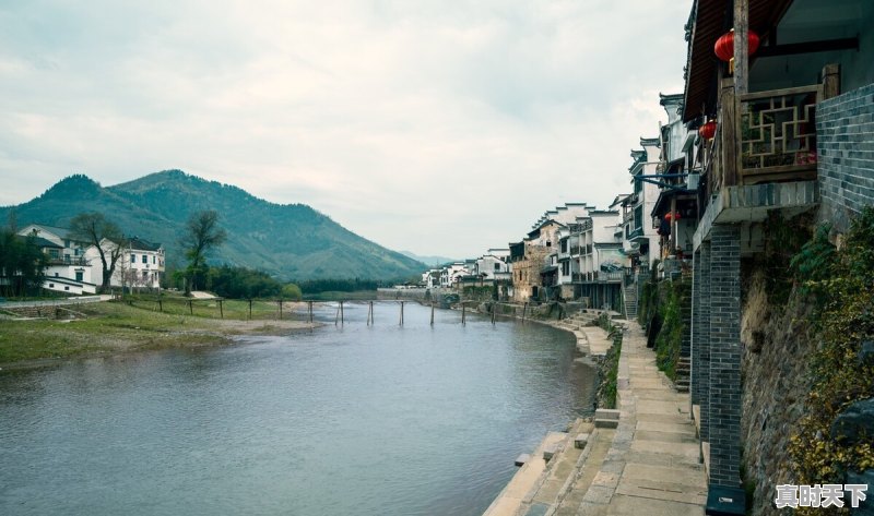 43.7℃!Ⅳ级应急响应!还要热多久 - 真时天下