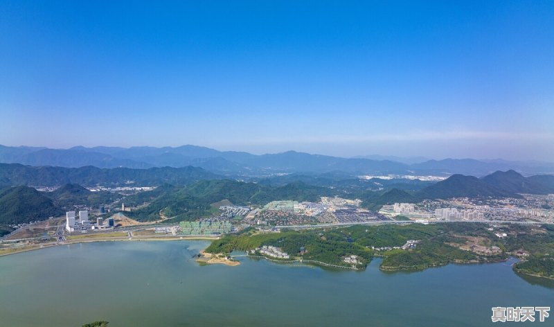 43.7℃!Ⅳ级应急响应!还要热多久 - 真时天下