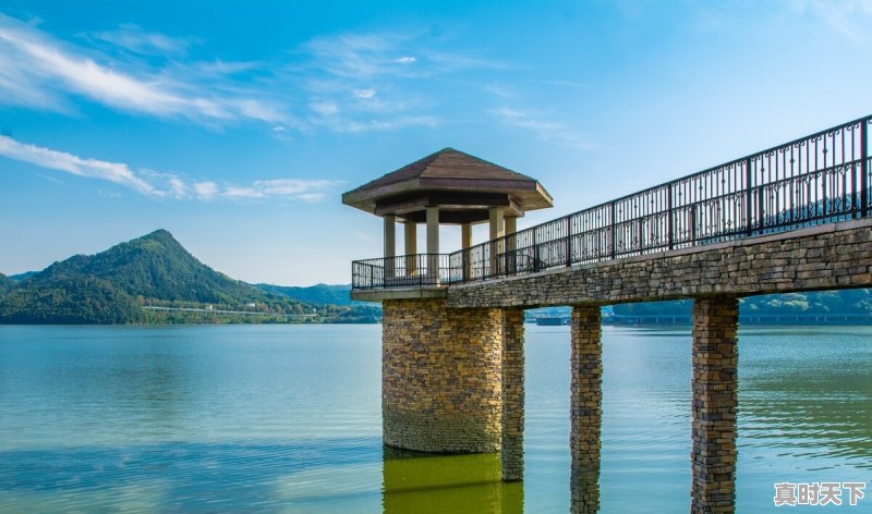 43.7℃!Ⅳ级应急响应!还要热多久 - 真时天下