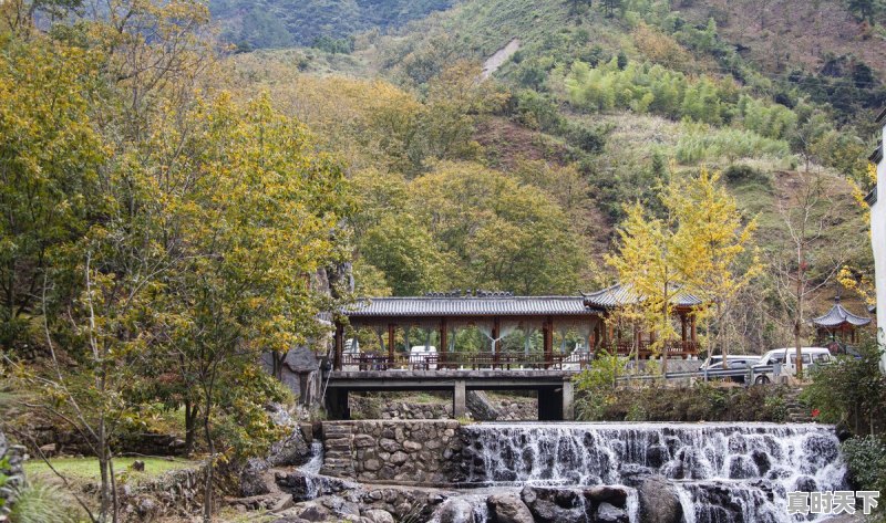 43.7℃!Ⅳ级应急响应!还要热多久 - 真时天下