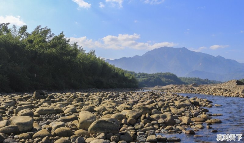 43.7℃!Ⅳ级应急响应!还要热多久 - 真时天下