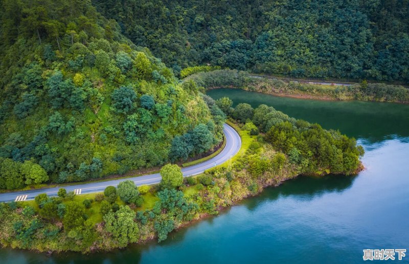 43.7℃!Ⅳ级应急响应!还要热多久 - 真时天下