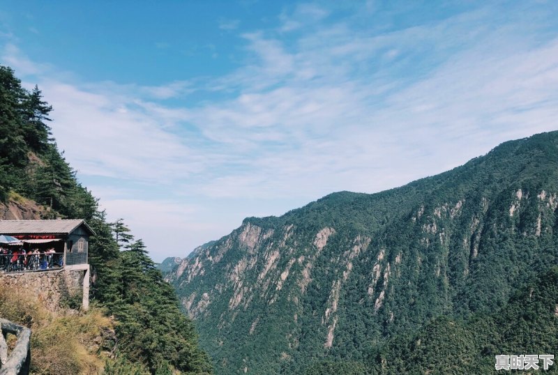 43.7℃!Ⅳ级应急响应!还要热多久 - 真时天下